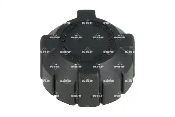 WILMINK GROUP WG2646400