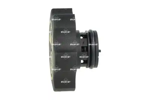 WILMINK GROUP WG2646403