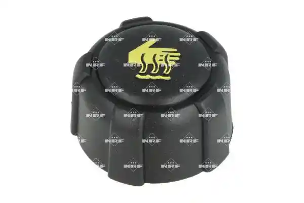 WILMINK GROUP WG2646412