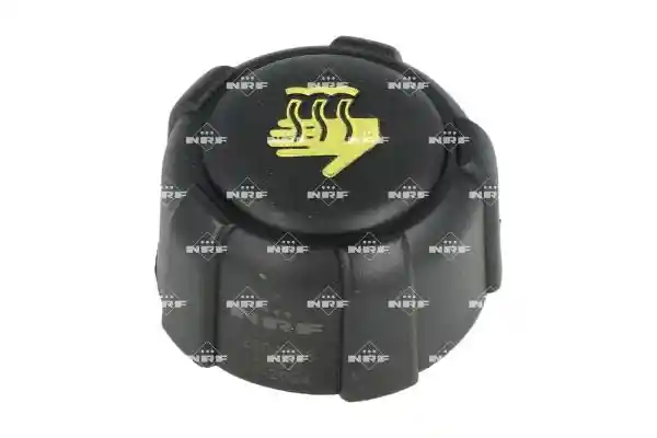WILMINK GROUP WG2646412