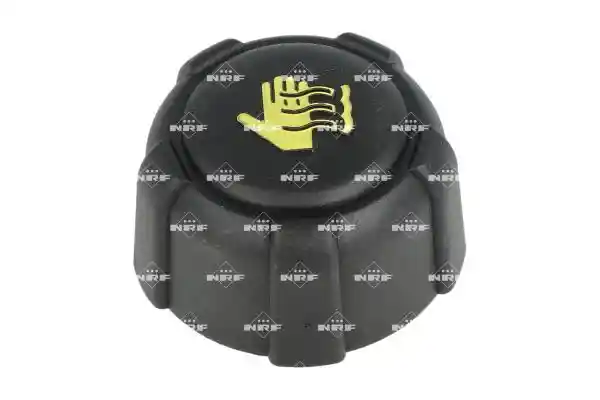 WILMINK GROUP WG2646412