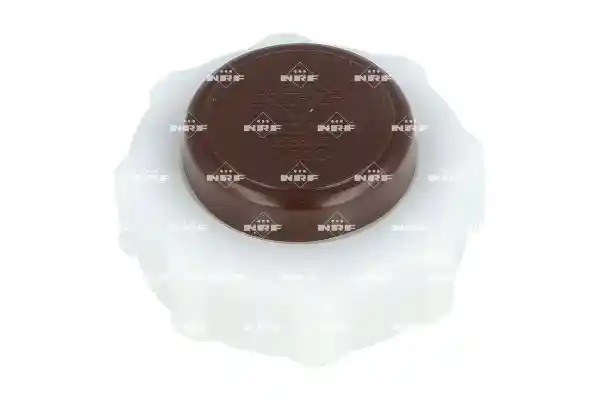 WILMINK GROUP WG2646414