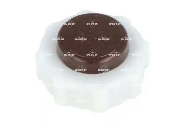 WILMINK GROUP WG2646414