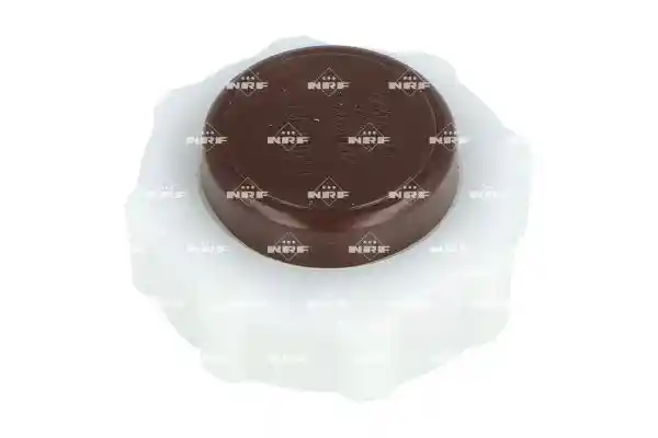 WILMINK GROUP WG2646414