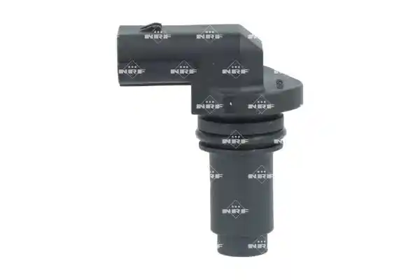 WILMINK GROUP WG2646897
