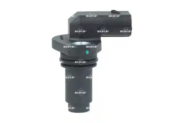 WILMINK GROUP WG2646897