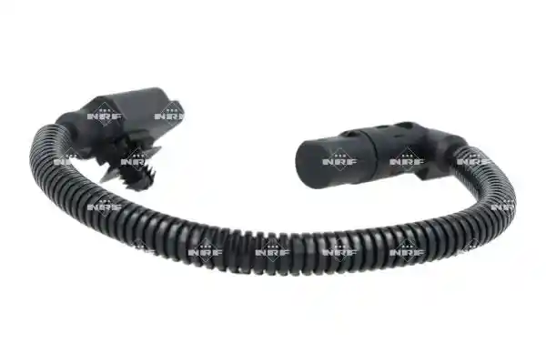 WILMINK GROUP WG2646901