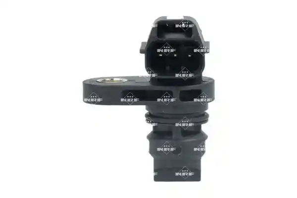 WILMINK GROUP WG2646906