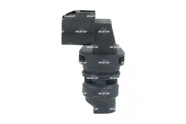 WILMINK GROUP WG2646906