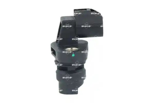 WILMINK GROUP WG2646906