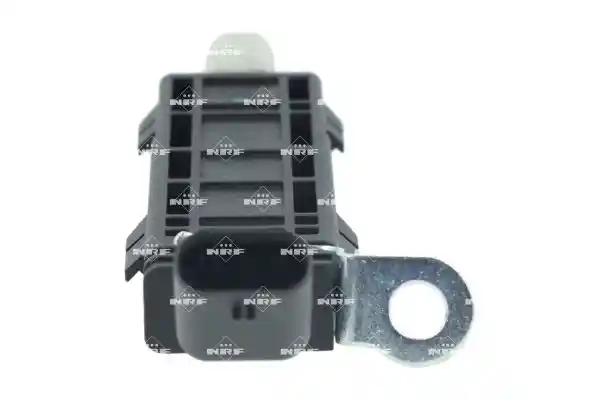WILMINK GROUP WG2646932