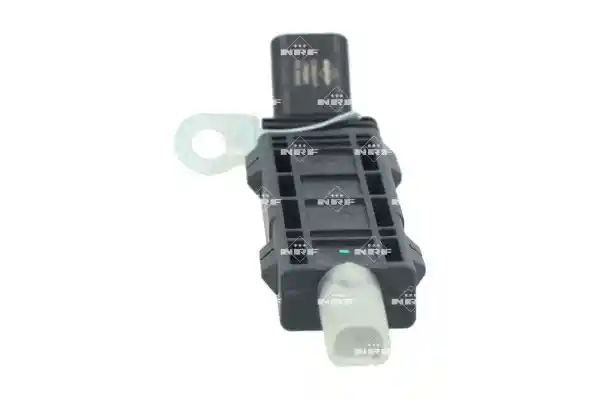 WILMINK GROUP WG2646932