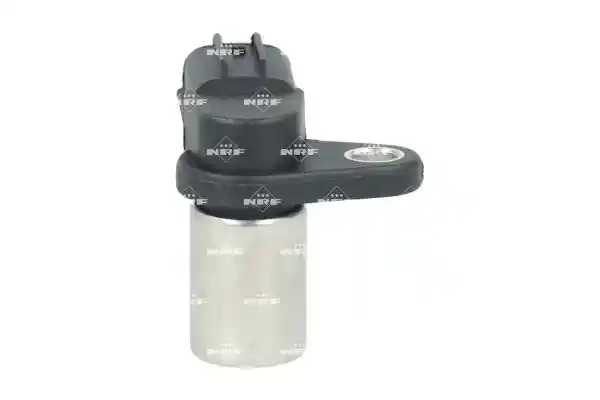 WILMINK GROUP WG2646951