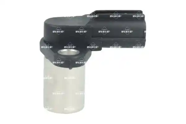 WILMINK GROUP WG2646951