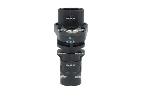WILMINK GROUP WG2646956