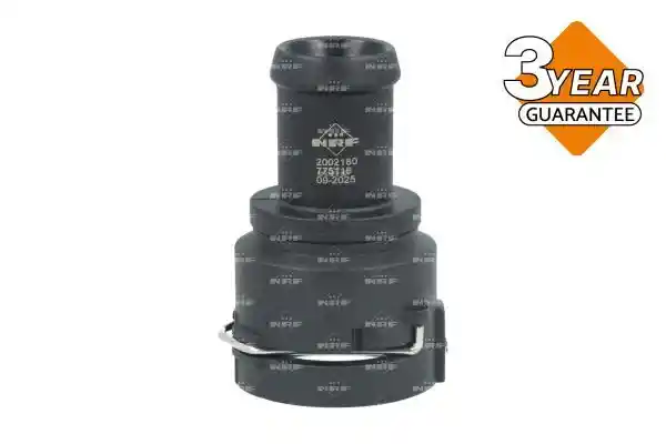 WILMINK GROUP WG2646996