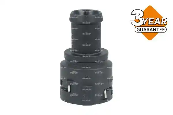 WILMINK GROUP WG2646996