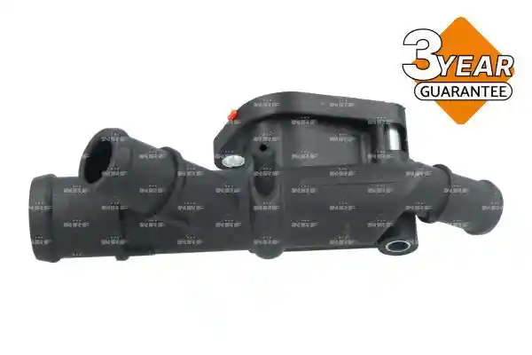 WILMINK GROUP WG2647000