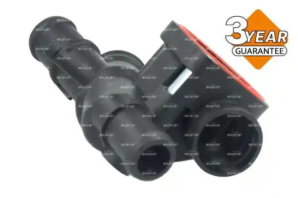 WILMINK GROUP WG2647000