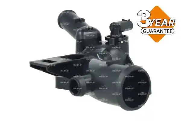 WILMINK GROUP WG2647002