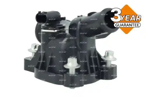 WILMINK GROUP WG2647002
