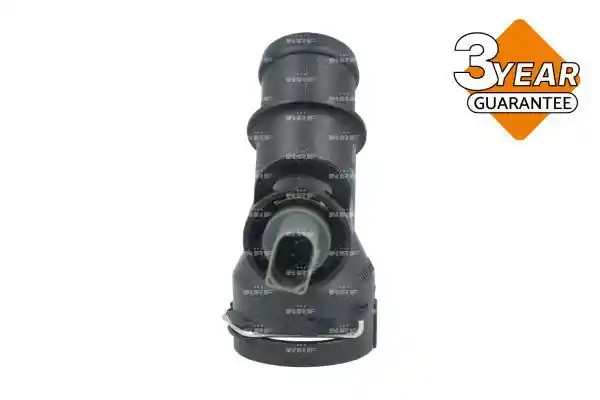 WILMINK GROUP WG2647003