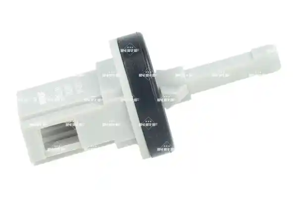 WILMINK GROUP WG2647010