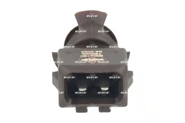 WILMINK GROUP WG2647030