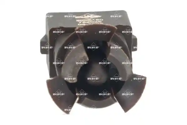WILMINK GROUP WG2647030