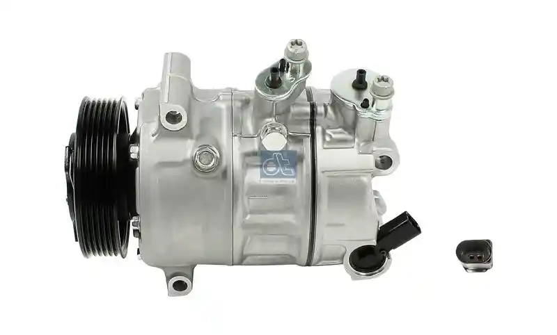 WILMINK GROUP WG2647599