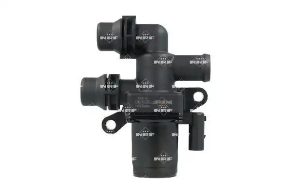 WILMINK GROUP WG2648381