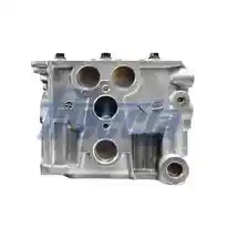 WILMINK GROUP WG2649472