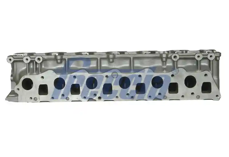 WILMINK GROUP WG2649494