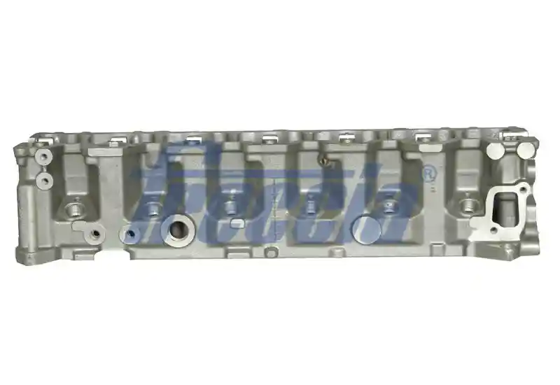 WILMINK GROUP WG2649494