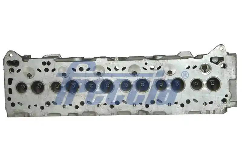 WILMINK GROUP WG2649494