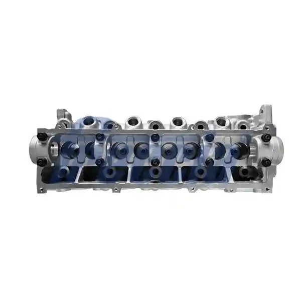 WILMINK GROUP WG2649497