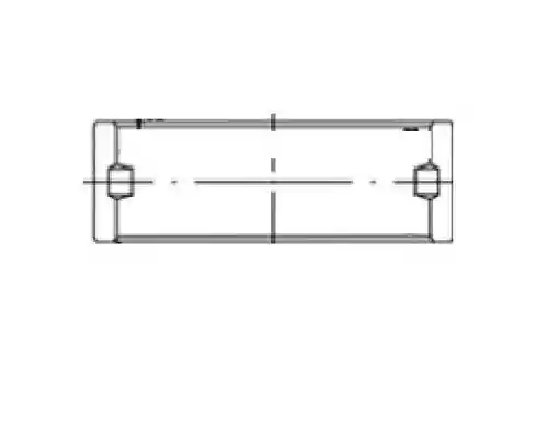 WILMINK GROUP WG2650875