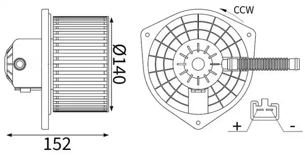 WILMINK GROUP WG2651064