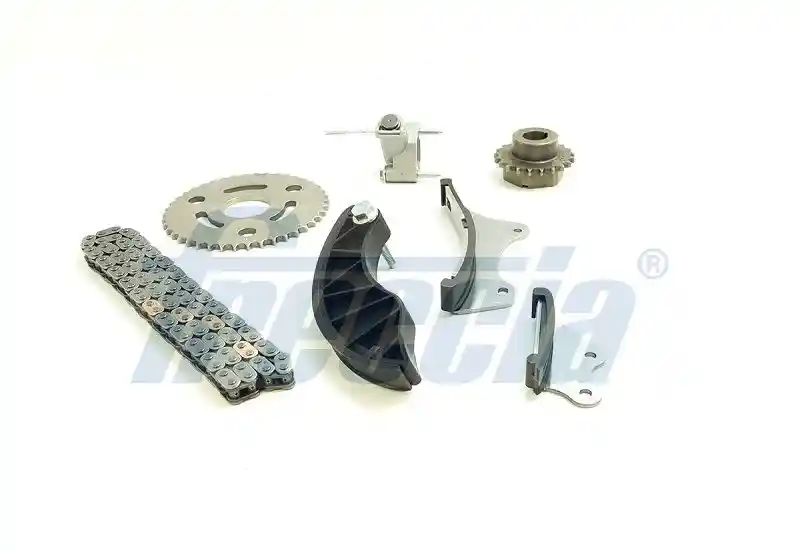 WILMINK GROUP WG2662409