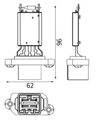 WILMINK GROUP WG2666062