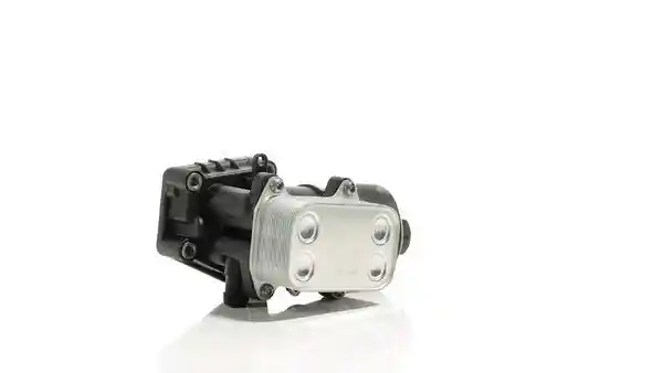 WILMINK GROUP WG2666101 WILMINK GROUP WG2666101