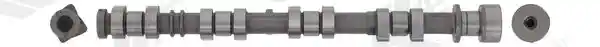 WILMINK GROUP WG2667596 WILMINK GROUP WG2667596