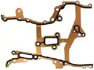 WILMINK GROUP WG2667922