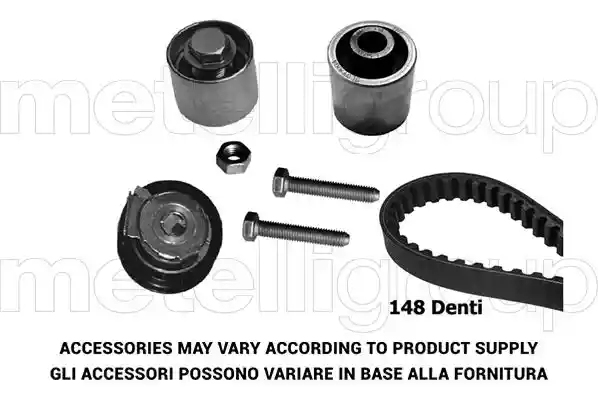 WILMINK GROUP WG2671528