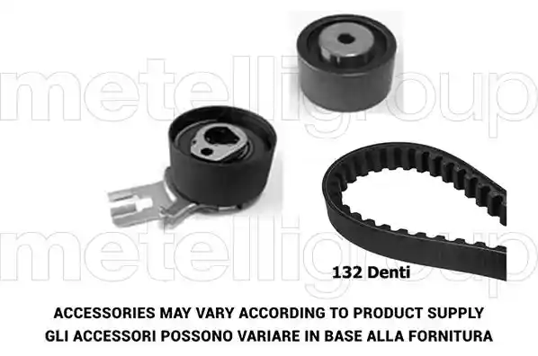 WILMINK GROUP WG2671529