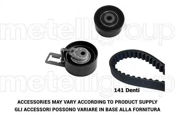 WILMINK GROUP WG2671570