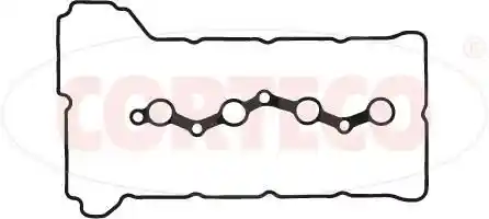 WILMINK GROUP WG2674271