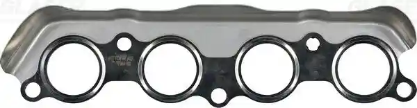 WILMINK GROUP WG2676202
