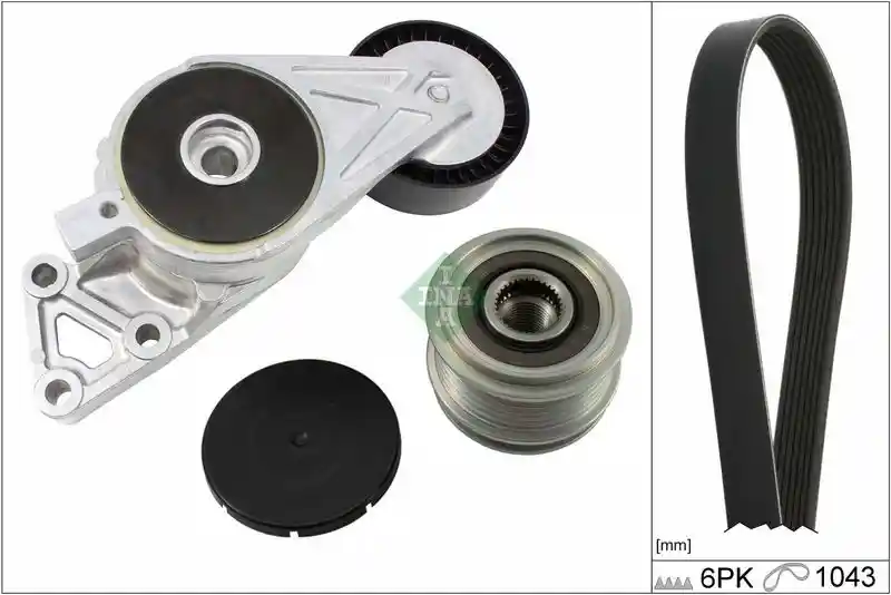 WILMINK GROUP WG2680893