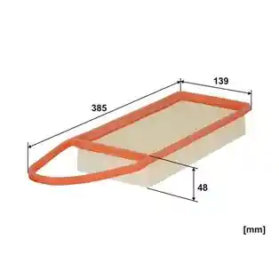 WIX FILTERS WA6738